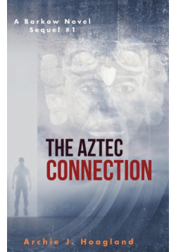 The Aztec Connection