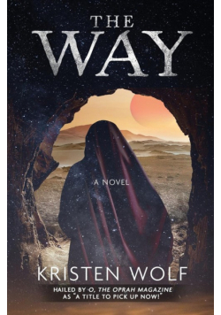 The Way