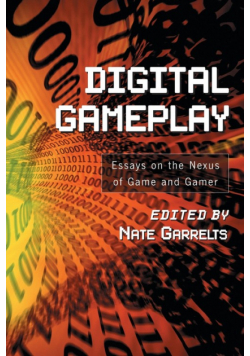 Digital Gameplay