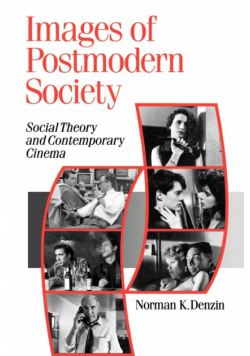 Images of Postmodern Society