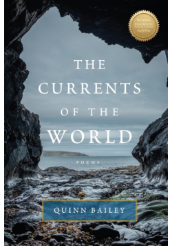 Currents of the World