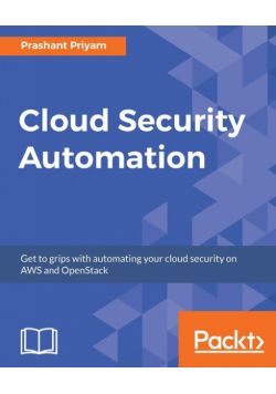 Cloud Security Automation