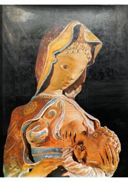 Margit kovacs