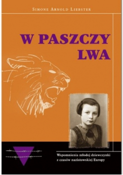 W paszczy lwa