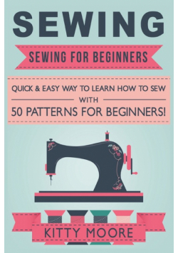 Sewing (5th Edition)