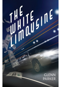 The White Limousine