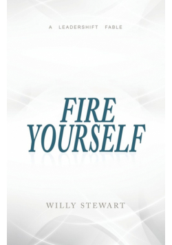 Fire Yourself