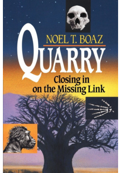 Quarry