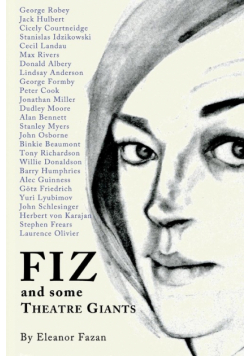 Fiz