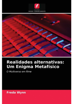 Realidades alternativas
