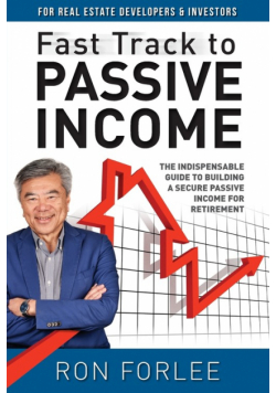 Fast Track to Passive Income