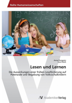 Lesen und Lernen