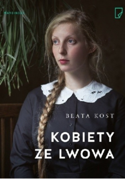 Kobiety ze Lwowa