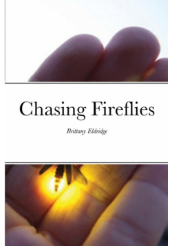 Chasing Fireflies