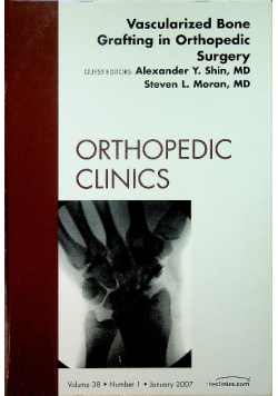 Orthopedic Clinic