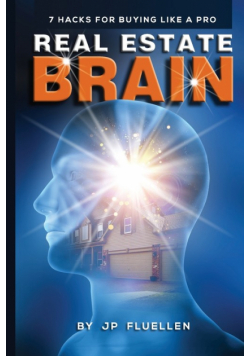 Real Estate Brain