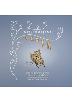 neSlomljena