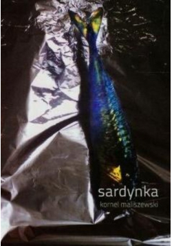Sardynka