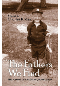 The Fathers We Find