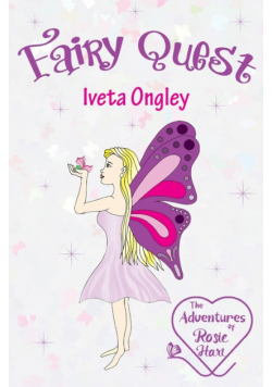 Fairy Quest