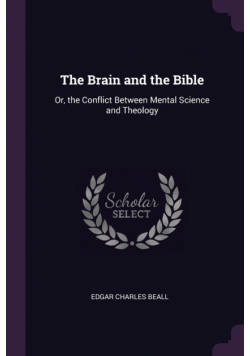 The Brain and the Bible