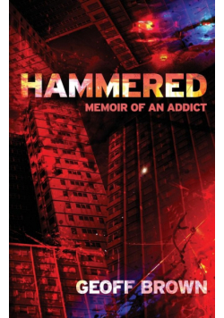 Hammered