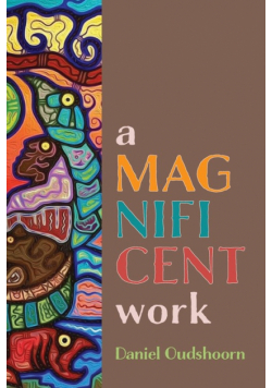 A Magnificent Work