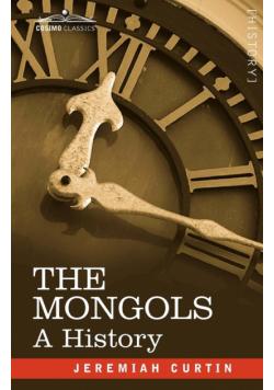The Mongols