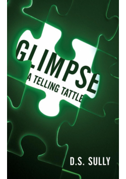Glimpse