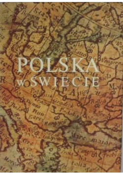 Polska w świecie
