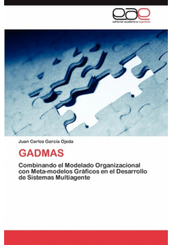 Gadmas