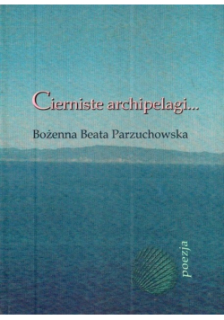 Cierniste archipelagi
