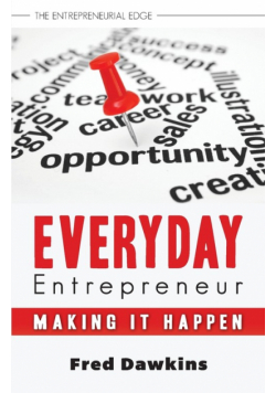 Everyday Entrepreneur