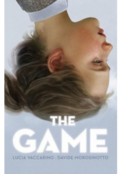 The Game