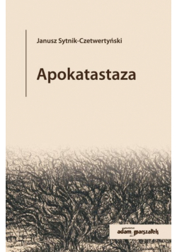 Apokatastaza