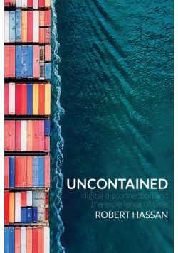 Uncontained