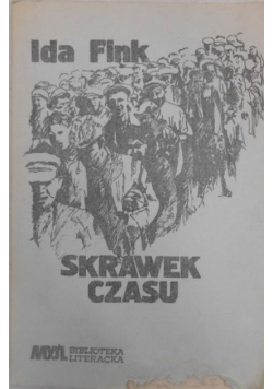 Skrawek czasu