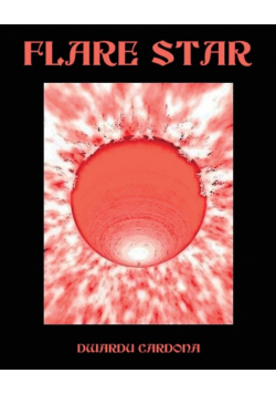 Flare Star