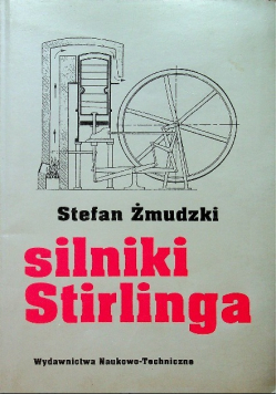 Silniki Stirlinga