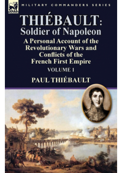 Thiébault