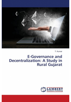 E-Governance and Decentralization