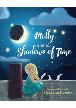 Molly and the Shadows of Time