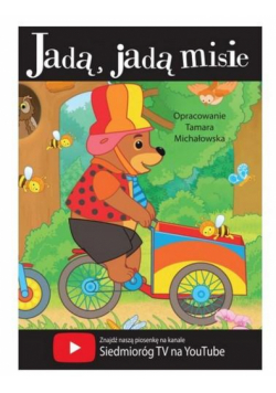 Jadą, jadą misie