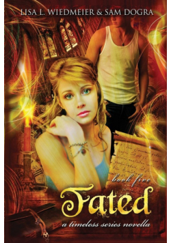 Fated