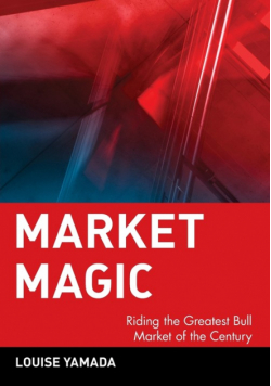 Market Magic P
