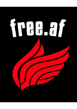 Free.af