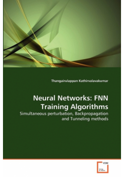 Neural Networks