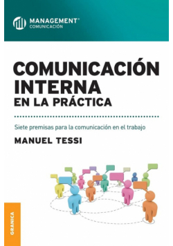 Comunicación interna en la práctica