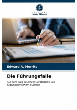 Die Führungsfalle