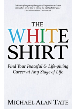 The White Shirt